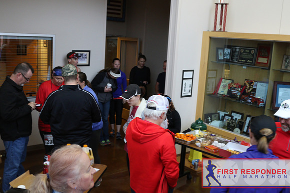 20180422FirstResponderB-1036