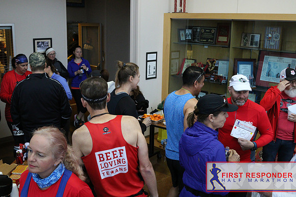 20180422FirstResponderB-1050