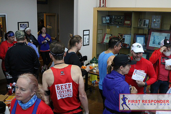 20180422FirstResponderB-1051