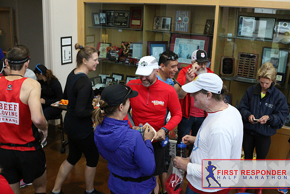 20180422FirstResponderB-1052