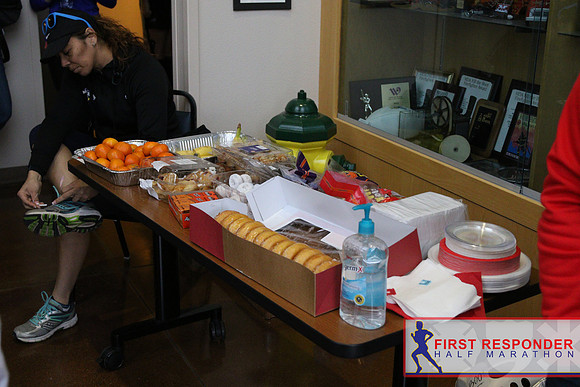 20180422FirstResponderB-1059