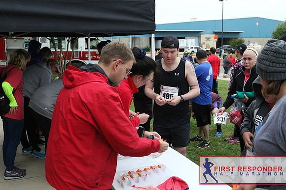 20180422FirstResponderB-1070