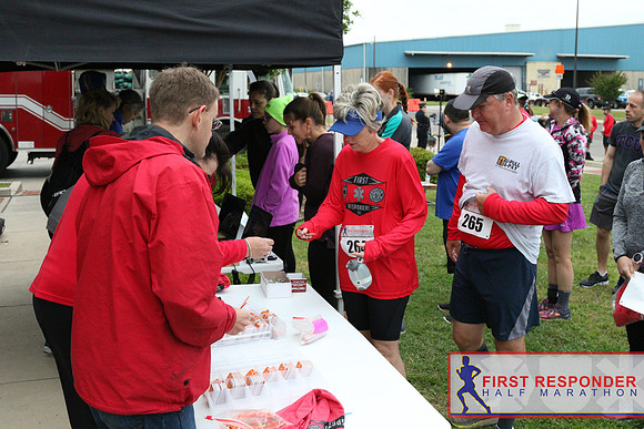 20180422FirstResponderB-1074