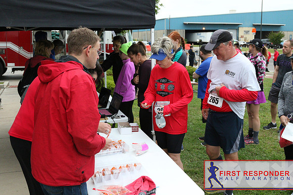 20180422FirstResponderB-1075