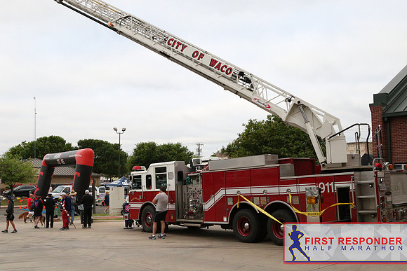 20180422FirstResponderB-1082