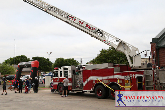 20180422FirstResponderB-1083