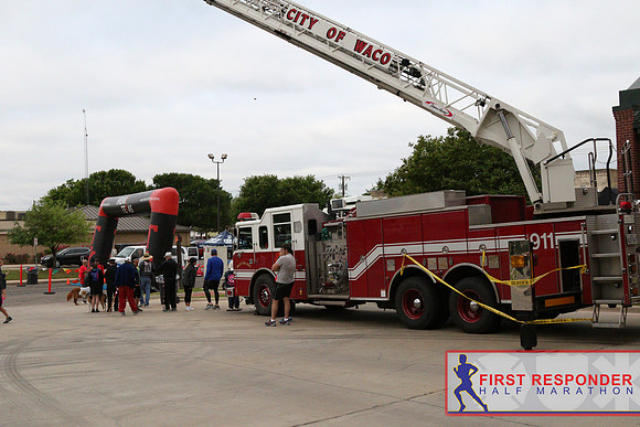 20180422FirstResponderB-1084
