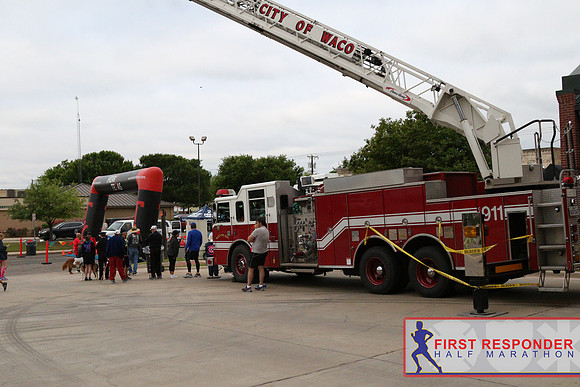 20180422FirstResponderB-1085
