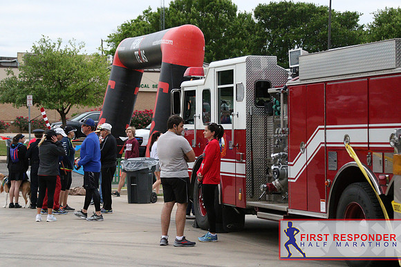 20180422FirstResponderB-1086