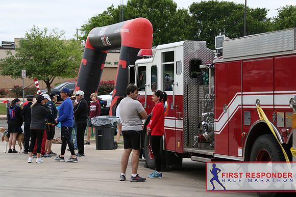 20180422FirstResponderB-1087