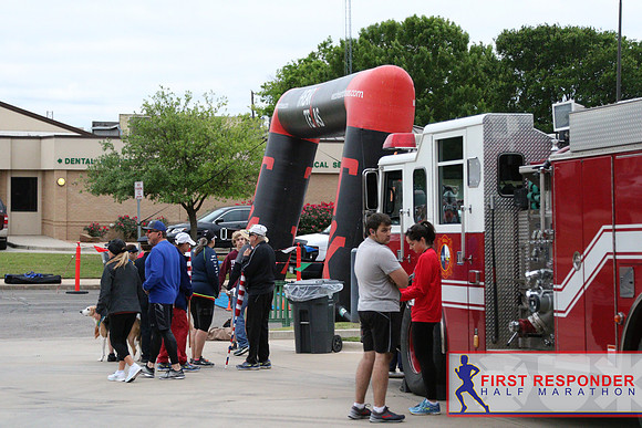 20180422FirstResponderB-1088