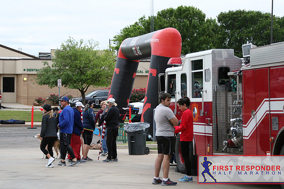 20180422FirstResponderB-1089