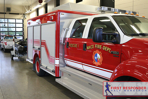 20180422FirstResponderB-1090