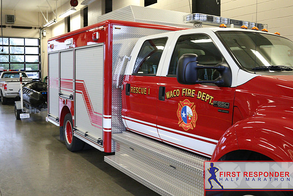 20180422FirstResponderB-1091