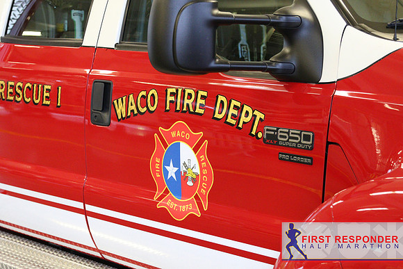 20180422FirstResponderB-1092