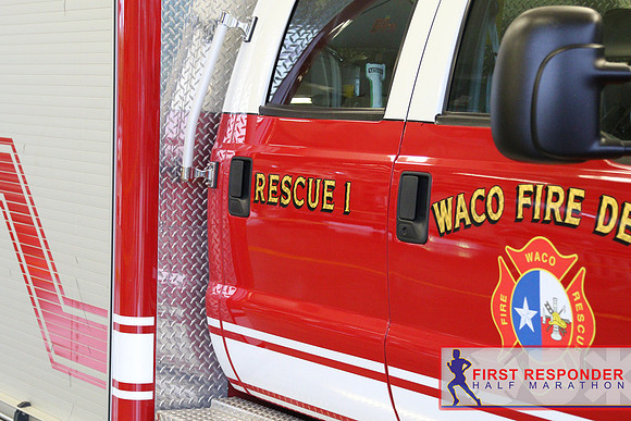 20180422FirstResponderB-1093