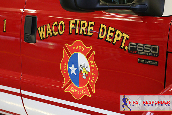 20180422FirstResponderB-1094