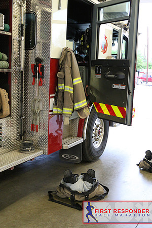20180422FirstResponderB-1096