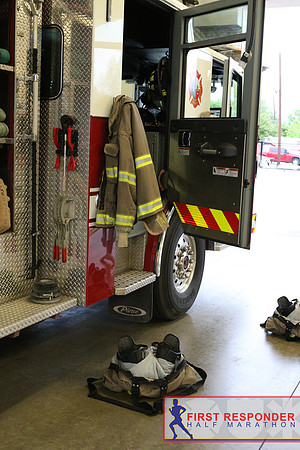 20180422FirstResponderB-1098