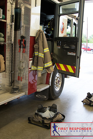 20180422FirstResponderB-1099
