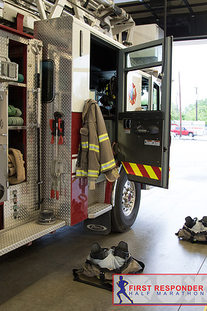20180422FirstResponderB-1100