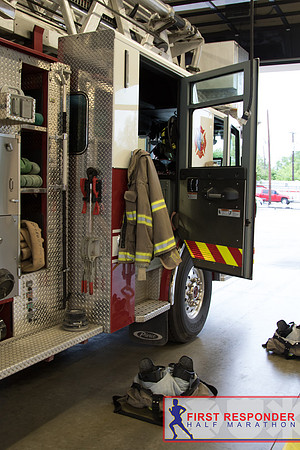 20180422FirstResponderB-1101