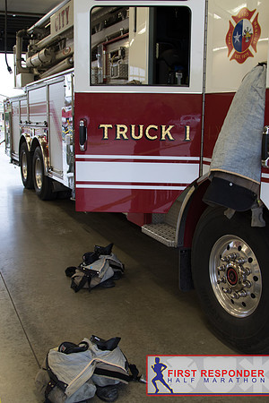 20180422FirstResponderB-1102