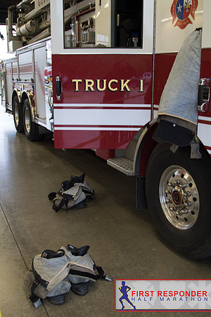 20180422FirstResponderB-1103