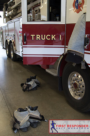 20180422FirstResponderB-1104