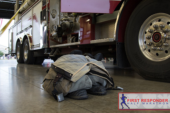 20180422FirstResponderB-1105
