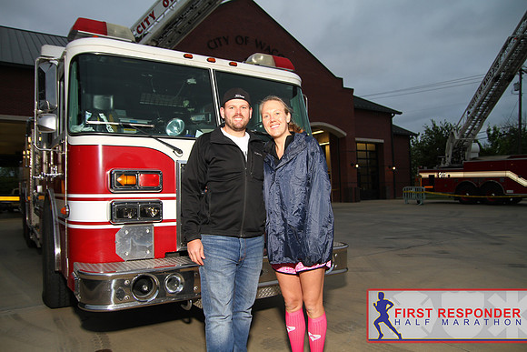 20180422FirstResponderC-8772