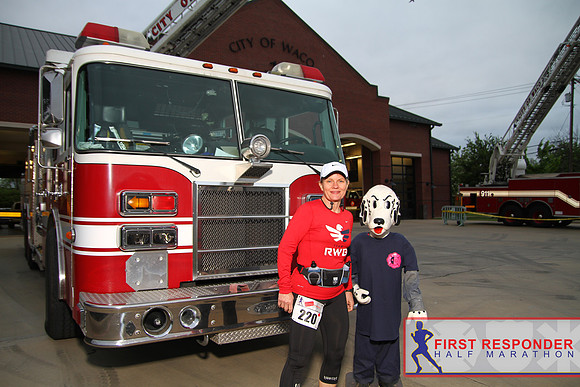 20180422FirstResponderC-8775