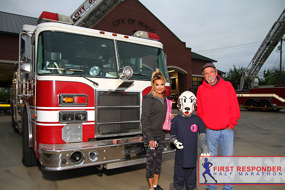 20180422FirstResponderC-8776