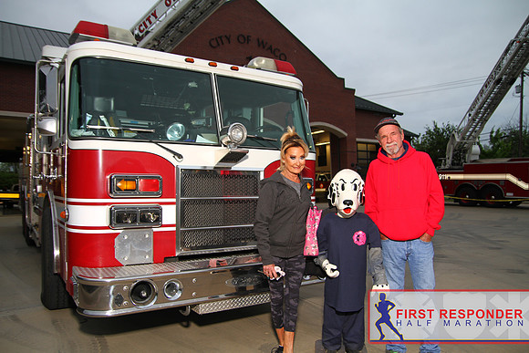 20180422FirstResponderC-8777