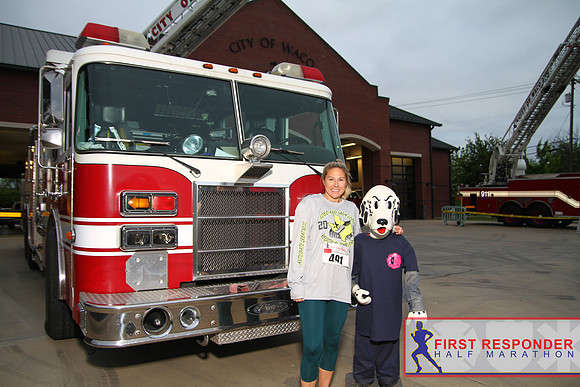 20180422FirstResponderC-8779
