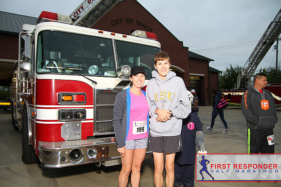 20180422FirstResponderC-8781