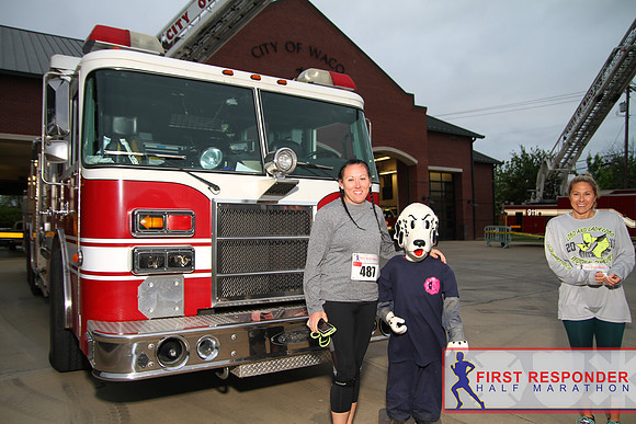 20180422FirstResponderC-8780