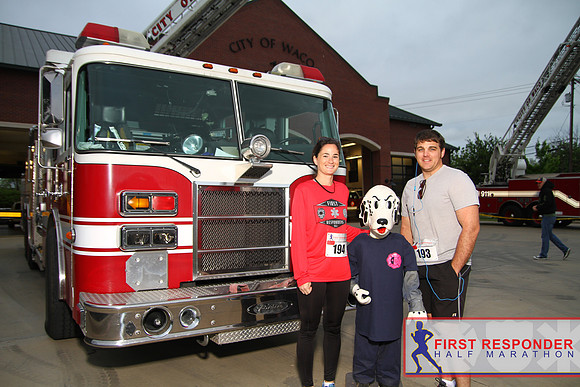 20180422FirstResponderC-8783