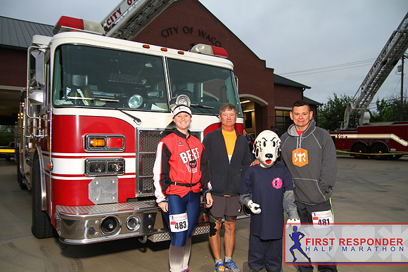 20180422FirstResponderC-8782