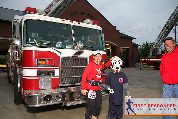 20180422FirstResponderC-8778