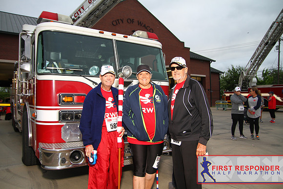 20180422FirstResponderC-8787