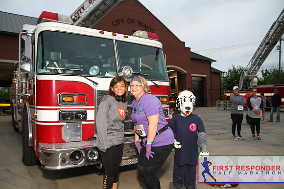 20180422FirstResponderC-8789
