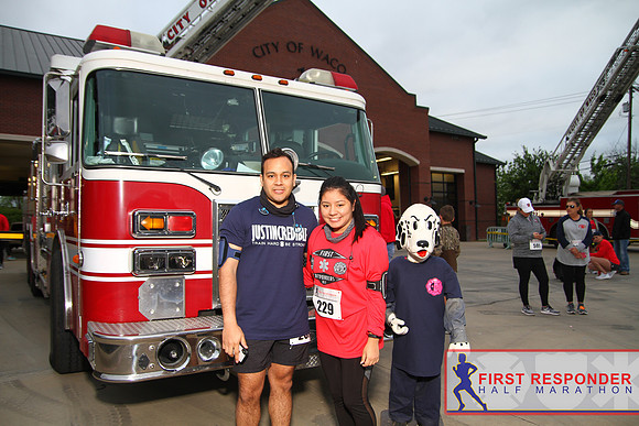 20180422FirstResponderC-8790