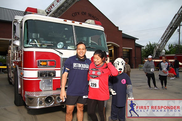 20180422FirstResponderC-8791