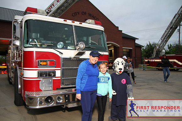 20180422FirstResponderC-8785