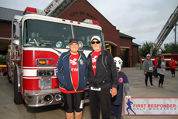 20180422FirstResponderC-8786