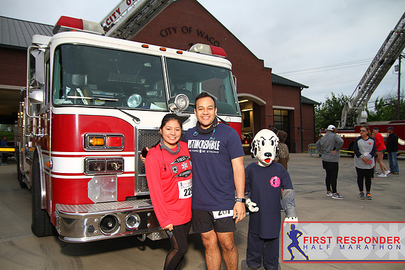 20180422FirstResponderC-8792