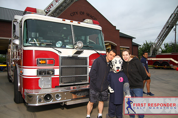 20180422FirstResponderC-8793