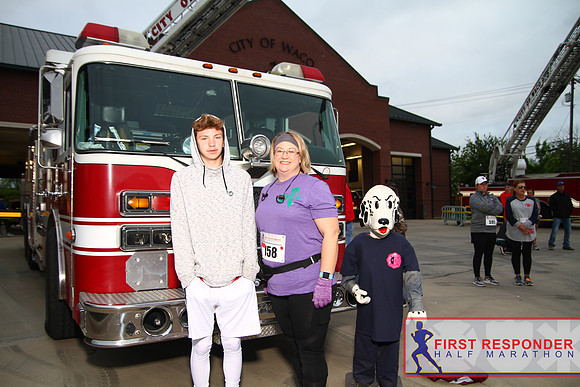 20180422FirstResponderC-8788