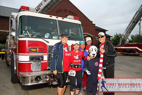 20180422FirstResponderC-8796